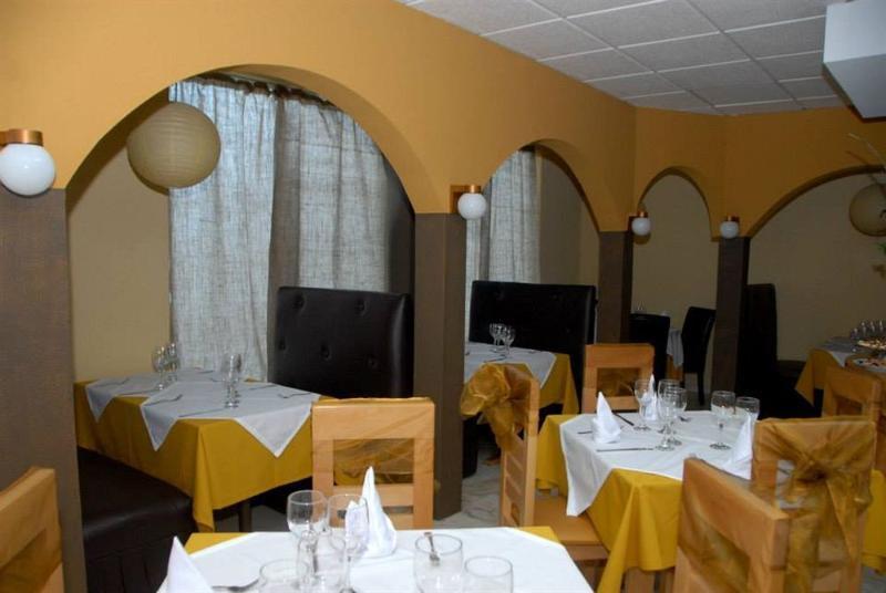 Miradouro De Gamboa Hotell Praia Exteriör bild