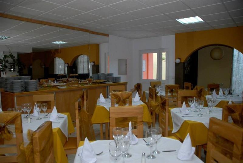 Miradouro De Gamboa Hotell Praia Exteriör bild