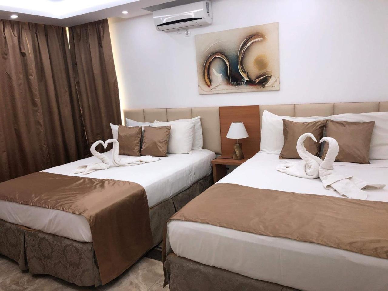 Miradouro De Gamboa Hotell Praia Rum bild
